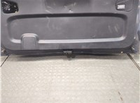  Фонарь крышки багажника Ford S-Max 2010-2015 11701632 #10