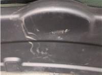  Фонарь крышки багажника Ford S-Max 2010-2015 11701632 #11