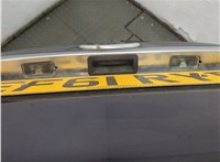 Фонарь крышки багажника Ford S-Max 2010-2015 11701632 #12