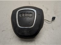 4F0880201BM Подушка безопасности водителя Audi A6 (C6) 2004-2011 20965261 #1