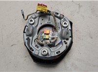 4F0880201BM Подушка безопасности водителя Audi A6 (C6) 2004-2011 20965261 #2