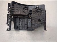 1K0907361C Кронштейн блока управления Skoda SuperB 2008-2015 20965262 #2