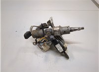  Замок зажигания Toyota Yaris 2005-2011 11701672 #1