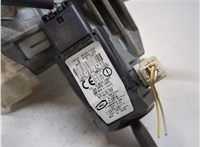  Замок зажигания Toyota Yaris 2005-2011 11701672 #2