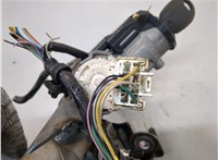  Замок зажигания Toyota Yaris 2005-2011 11701672 #4