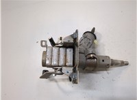  Замок зажигания Toyota Yaris 2005-2011 11701672 #5