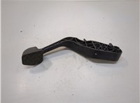 3C2721318A Педаль сцепления Volkswagen Passat CC 2008-2012 20965312 #1