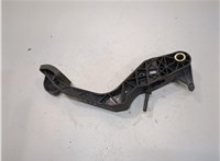3C2721318A Педаль сцепления Volkswagen Passat CC 2008-2012 20965312 #2