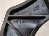 3C2721318A Педаль сцепления Volkswagen Passat CC 2008-2012 20965312 #3