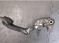 3C2721318A Педаль сцепления Volkswagen Passat CC 2008-2012 20965312 #5