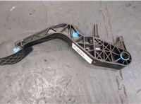 3C2721318A Педаль сцепления Volkswagen Passat CC 2008-2012 20965312 #6