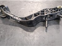 3C2721318A Педаль сцепления Volkswagen Passat CC 2008-2012 20965312 #7