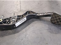 3C2721318A Педаль сцепления Volkswagen Passat CC 2008-2012 20965312 #8