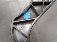 3C2721318A Педаль сцепления Volkswagen Passat CC 2008-2012 20965312 #9