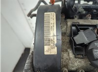  Генератор Seat Ibiza 4 2008-2015 11701688 #2