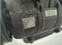  Генератор Seat Ibiza 4 2008-2015 11701688 #4