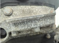  Генератор Seat Ibiza 4 2008-2015 11701688 #5