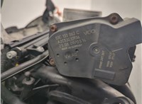  Генератор Seat Ibiza 4 2008-2015 11701688 #6