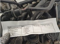  Генератор Seat Ibiza 4 2008-2015 11701688 #7