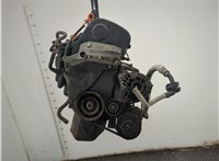  Генератор Seat Ibiza 4 2008-2015 11701688 #1