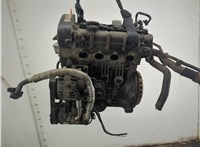  Генератор Seat Ibiza 4 2008-2015 11701688 #8