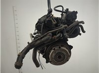  Генератор Seat Ibiza 4 2008-2015 11701688 #9