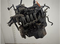  Генератор Seat Ibiza 4 2008-2015 11701688 #10