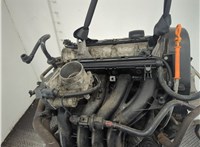  Генератор Seat Ibiza 4 2008-2015 11701688 #11