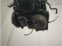  Генератор Seat Ibiza 4 2008-2015 11701688 #12