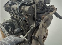  Генератор Seat Ibiza 4 2008-2015 11701688 #14