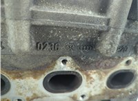  Генератор Seat Ibiza 4 2008-2015 11701688 #15