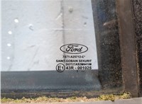 1694250 Дверь боковая (легковая) Ford Mondeo 4 2007-2015 20965334 #2