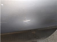 1694250 Дверь боковая (легковая) Ford Mondeo 4 2007-2015 20965334 #3