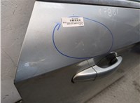 1694250 Дверь боковая (легковая) Ford Mondeo 4 2007-2015 20965334 #5