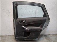 1694250 Дверь боковая (легковая) Ford Mondeo 4 2007-2015 20965334 #10