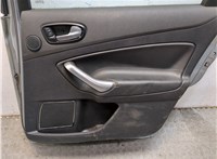 1694250 Дверь боковая (легковая) Ford Mondeo 4 2007-2015 20965334 #11