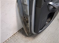 1694250 Дверь боковая (легковая) Ford Mondeo 4 2007-2015 20965334 #13