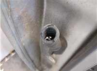 1694250 Дверь боковая (легковая) Ford Mondeo 4 2007-2015 20965334 #14