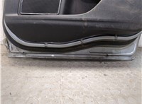 1694250 Дверь боковая (легковая) Ford Mondeo 4 2007-2015 20965334 #15