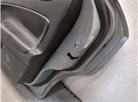 1694250 Дверь боковая (легковая) Ford Mondeo 4 2007-2015 20965334 #16