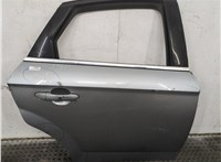 1694250 Дверь боковая (легковая) Ford Mondeo 4 2007-2015 20965334 #18