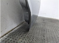1694250 Дверь боковая (легковая) Ford Mondeo 4 2007-2015 20965334 #19