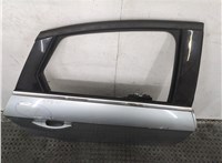 1694250 Дверь боковая (легковая) Ford Mondeo 4 2007-2015 20965334 #21
