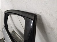1694250 Дверь боковая (легковая) Ford Mondeo 4 2007-2015 20965334 #22