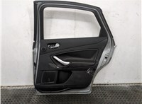1694250 Дверь боковая (легковая) Ford Mondeo 4 2007-2015 20965334 #23