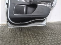 1694250 Дверь боковая (легковая) Ford Mondeo 4 2007-2015 20965334 #24