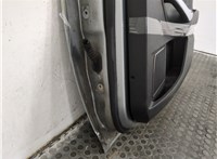 1694250 Дверь боковая (легковая) Ford Mondeo 4 2007-2015 20965334 #25