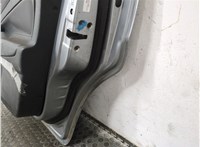 1694250 Дверь боковая (легковая) Ford Mondeo 4 2007-2015 20965334 #26