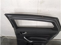 1694250 Дверь боковая (легковая) Ford Mondeo 4 2007-2015 20965334 #27