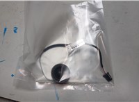 7L6035415 Динамик Volkswagen Touareg 2002-2007 20965339 #1